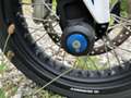 Husqvarna 701 Supermoto Blanc - thumbnail 10