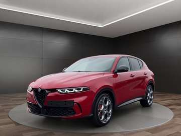 SPECIALE 1.5 T 96kW (130ps) 48V-Hybrid 15