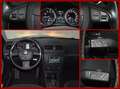 Skoda Yeti Ambition Adventure Aut Klimaaut Sitzheizung Gris - thumbnail 10