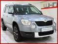 Skoda Yeti Ambition Adventure Aut Klimaaut Sitzheizung Grau - thumbnail 4