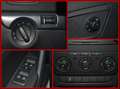 Skoda Yeti Ambition Adventure Aut Klimaaut Sitzheizung Gris - thumbnail 13
