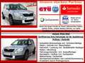 Skoda Yeti Ambition Adventure Aut Klimaaut Sitzheizung Grau - thumbnail 3