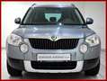 Skoda Yeti Ambition Adventure Aut Klimaaut Sitzheizung Gris - thumbnail 5