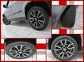 Skoda Yeti Ambition Adventure Aut Klimaaut Sitzheizung Gris - thumbnail 16