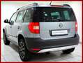 Skoda Yeti Ambition Adventure Aut Klimaaut Sitzheizung Grau - thumbnail 7