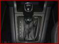 Skoda Yeti Ambition Adventure Aut Klimaaut Sitzheizung Grau - thumbnail 14