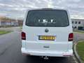 Volkswagen Transporter 2014 * 2.0 TDI L1H1 * EURO 5 * AC * PDC * APK 2026 - thumbnail 4