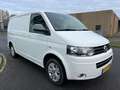 Volkswagen Transporter 2014 * 2.0 TDI L1H1 * EURO 5 * AC * PDC * APK 2026 - thumbnail 7