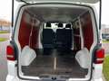 Volkswagen Transporter 2014 * 2.0 TDI L1H1 * EURO 5 * AC * PDC * APK 2026 - thumbnail 10