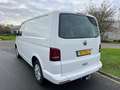 Volkswagen Transporter 2014 * 2.0 TDI L1H1 * EURO 5 * AC * PDC * APK 2026 - thumbnail 3