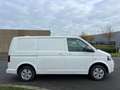 Volkswagen Transporter 2014 * 2.0 TDI L1H1 * EURO 5 * AC * PDC * APK 2026 - thumbnail 6