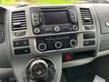 Volkswagen Transporter 2014 * 2.0 TDI L1H1 * EURO 5 * AC * PDC * APK 2026 - thumbnail 13