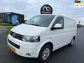 Volkswagen Transporter 2014 * 2.0 TDI L1H1 * EURO 5 * AC * PDC * APK 2026 - thumbnail 1