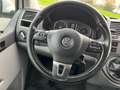 Volkswagen Transporter 2014 * 2.0 TDI L1H1 * EURO 5 * AC * PDC * APK 2026 - thumbnail 11