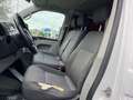 Volkswagen Transporter 2014 * 2.0 TDI L1H1 * EURO 5 * AC * PDC * APK 2026 - thumbnail 9
