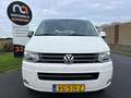 Volkswagen Transporter 2014 * 2.0 TDI L1H1 * EURO 5 * AC * PDC * APK 2026 - thumbnail 8