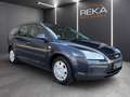 Ford Focus Turnier Fun X HU NEU Grau - thumbnail 1
