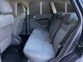 Ford Focus Turnier Fun X HU NEU Grau - thumbnail 10