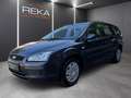 Ford Focus Turnier Fun X HU NEU Grau - thumbnail 2
