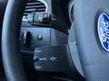 Ford Focus Turnier Fun X HU NEU Grau - thumbnail 14