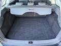 Ford Focus Turnier Fun X HU NEU Grau - thumbnail 6