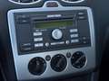 Ford Focus Turnier Fun X HU NEU Grau - thumbnail 16