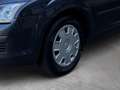 Ford Focus Turnier Fun X HU NEU Grau - thumbnail 5