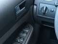 Ford Focus Turnier Fun X HU NEU Grau - thumbnail 15
