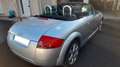 Audi TT TT 1.8T Argent - thumbnail 2