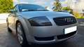 Audi TT TT 1.8T Argent - thumbnail 5