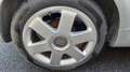 Audi TT TT 1.8T Argent - thumbnail 9