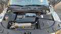 Audi TT TT 1.8T Argent - thumbnail 14