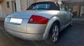Audi TT TT 1.8T Argent - thumbnail 7