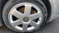Audi TT TT 1.8T Argent - thumbnail 8
