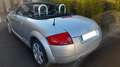Audi TT TT 1.8T Argent - thumbnail 3