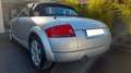 Audi TT TT 1.8T Argent - thumbnail 6