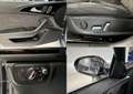 Audi A6 Avant 3.0 "S-LINE"| ACC| HUD| MEMORY| KAMERA| Grey - thumbnail 6