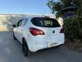 Opel Corsa Black & White Pickerl 07/2027 Shzg& Lkrhzg PDC Weiß - thumbnail 6