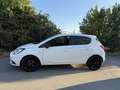 Opel Corsa Black & White Pickerl 07/2027 Shzg& Lkrhzg PDC Weiß - thumbnail 5