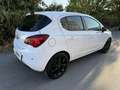 Opel Corsa Black & White Pickerl 07/2027 Shzg& Lkrhzg PDC Weiß - thumbnail 3