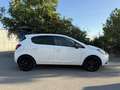 Opel Corsa Black & White Pickerl 07/2027 Shzg& Lkrhzg PDC Weiß - thumbnail 2