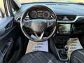 Opel Corsa Black & White Pickerl 07/2027 Shzg& Lkrhzg PDC Weiß - thumbnail 7