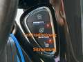 Opel Corsa Black & White Pickerl 07/2027 Shzg& Lkrhzg PDC Weiß - thumbnail 11