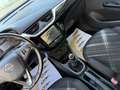 Opel Corsa Black & White Pickerl 07/2027 Shzg& Lkrhzg PDC Weiß - thumbnail 10