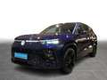 Volkswagen Tayron 2.0TSI DSG R-Line Black 4x4 H&K AHK Violett - thumbnail 2