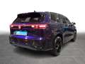 Volkswagen Tayron 2.0TSI DSG R-Line Black 4x4 H&K AHK Violett - thumbnail 5
