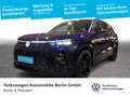Volkswagen Tayron 2.0TSI DSG R-Line Black 4x4 H&K AHK Violett - thumbnail 1