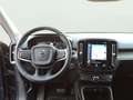 Volvo XC40 B4 BENZINA AWD INSCRIPTION AUTOMATICA Blu/Azzurro - thumbnail 10