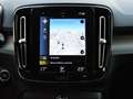 Volvo XC40 B4 BENZINA AWD INSCRIPTION AUTOMATICA Blu/Azzurro - thumbnail 12