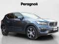 Volvo XC40 B4 BENZINA AWD INSCRIPTION AUTOMATICA Blu/Azzurro - thumbnail 3